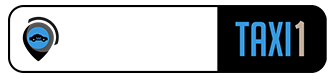 MarkhamTaxi1